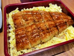 -平太荣(新城店)