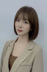-丽时 Hair Salon
