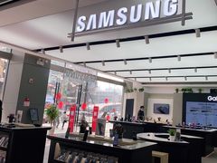 -苏宁易购(成都春熙路店)