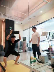 点击看大图 -易型AT20科技健康