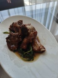 -baby bella小贝拉母婴护理中心(北京东隅店)