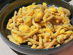 -boundaries籬苑(瑞光创意工厂-贰号院店)