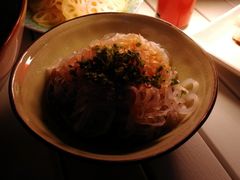 川北凉粉-成都娃娃花园餐厅 (南艺旗舰店)