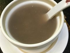 -胡须张鲁肉饭(美食文化馆店)