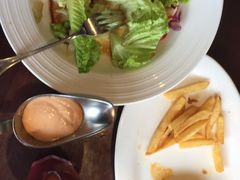 -必胜客(金沙江店)