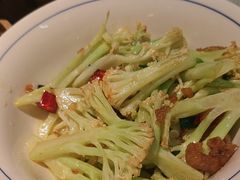-寨子里的钵钵菜·湘西山里菜(魅力湘西店)