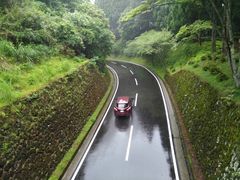 -比叡山