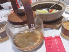 -义乌之心城市生活广场