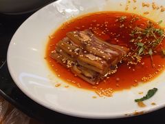 -伙靠·江浙菜(田林路店)