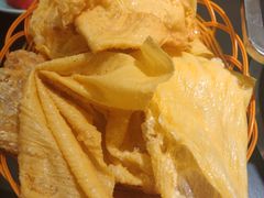 -二刀潮牛(重庆光环购物公园店)