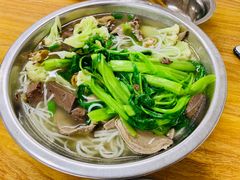 捞化-福屿鲜捞小吃·捞化(福屿总店)
