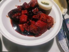 -小吴越·江浙融合菜(惠山万达广场店)