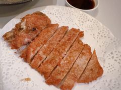 -顶特勒·黄鱼馆·特色菜(上海大世界店)