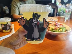 -布拉格餐厅· 中欧捷克菜(全国首店)