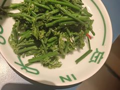 -一坐一忘云南菜(嘉里中心店)