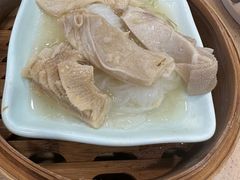 -点都德(皇岗村店)