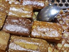 -老东营·东营菜(西四路店)