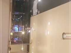 -海底捞火锅(龙湖三千集店)