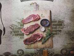 -黄牛肉馆·皖南土菜