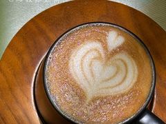 -一尺花园(安和花园店)