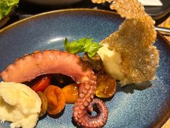 -闲·胡同 Barblu Hutong(雍和宫五道营店)