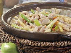 -弦月窗LUNETTE BY AMANDA(复兴路店)