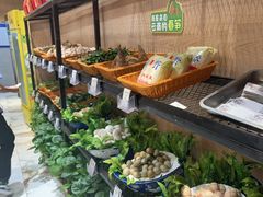 -映像威海·海鲜味道(经区店)