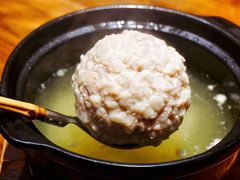 -竹里馆 ·茶食(奥体店)