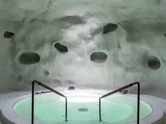 -杭州千岛湖开元度假村