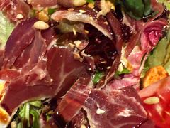 -BOCATA 西班牙餐厅(三里屯店)