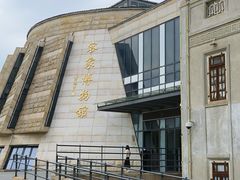 -中国客家博物馆