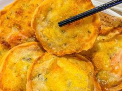 -潮之南·潮汕菜·鱼仔档(南山店)