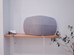 大堂-Onirii Coffee(长乐路店)