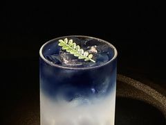 -外滩8号 whisky bar(金延大厦店)