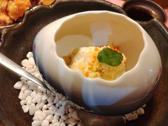 -大江户日本料理(吕厝店)