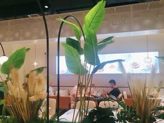 -川人百味·水煮活鱼(赛罕万达店)