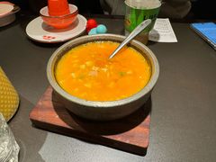 -聚鑫阁江浙菜·非遗传承技艺(金汇龙湖天街店)