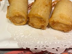 -点点心点心专门店(旺角店)