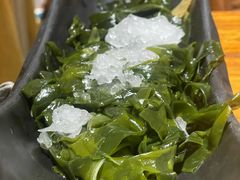 -老牌坊云南鱼豆花火锅(爱建店)
