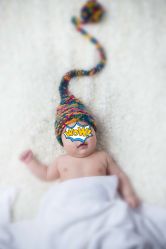 -童年映像精致儿童摄影（糖果baby）(石路店)