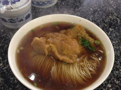 -有家酸菜鱼(苏州绿宝广场店)