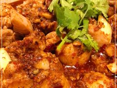 -绝城芋儿鸡(犀浦旗舰店)