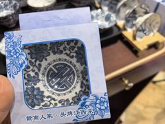 -赣南人家·头牌江西菜(劲松店)