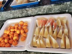 -老墙根涮肉·铜锅鲜羊肉(良乡店)