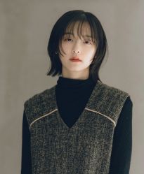 -Sying杉影日式烫染專門店