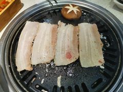 -猫抓烤肉(春熙路店)