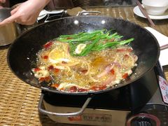 -广信传说