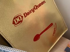 -DQ·蛋糕·冰淇淋(太原街万达店)