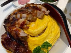-元气寿司(益田假日广场店)