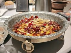 -小资太太餐厅(南岗区店)